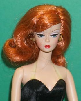 Mattel - Barbie - Fashion Model - Dusk to Dawn - Doll